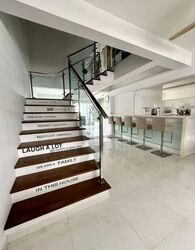 Blk 156 Tampines Street 12 (Tampines), HDB Executive #574562151